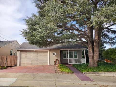 MLS: ML81996474
