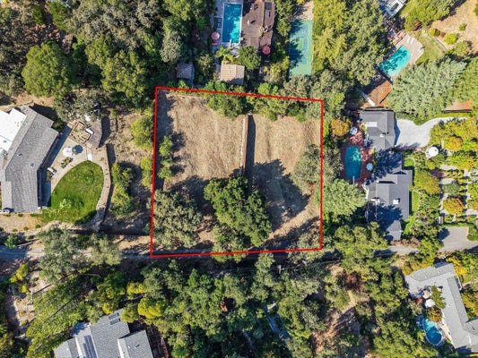3659 HAPPY VALLEY RD, LAFAYETTE, CA 94549 - Image 4facbc7fff8d3b9c69cd5e98eb8551c9/1667326505