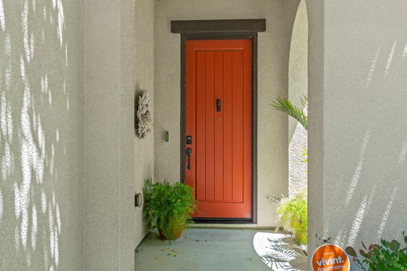 18015 McDowell Street
