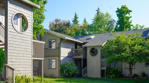 Tiny photo for 16914 Highway 12, SONOMA, CA 95476 (MLS # ML82023829)