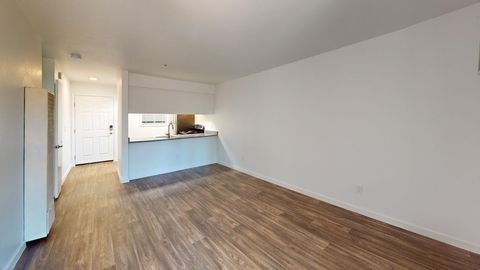 Tiny photo for 16914 Highway 12, SONOMA, CA 95476 (MLS # ML82023829)