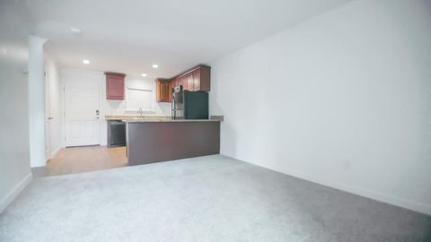 Tiny photo for 16914 Highway 12, SONOMA, CA 95476 (MLS # ML82023829)