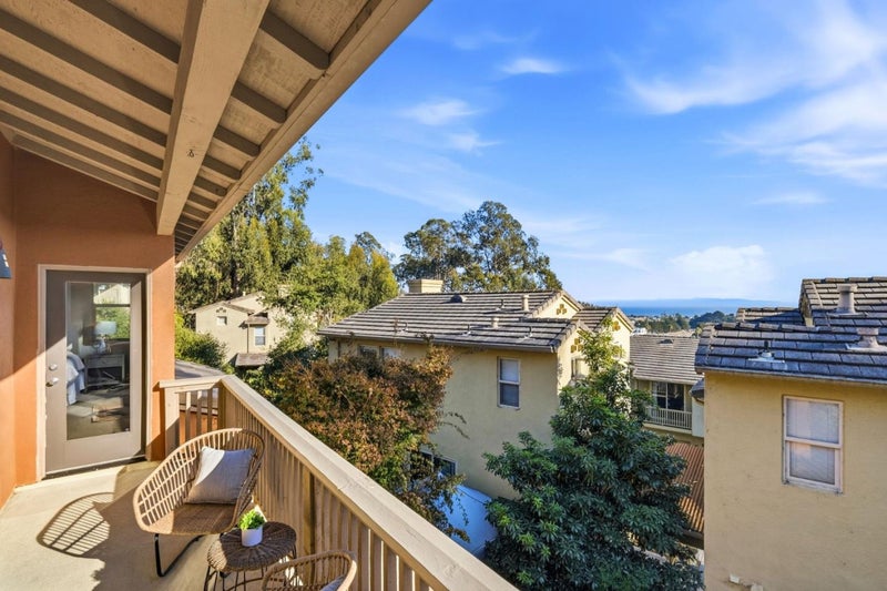 511 Southview Terrace