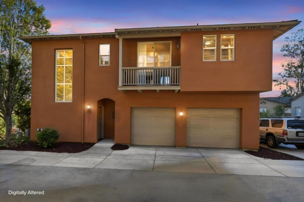 511 SOUTHVIEW TER, SANTA CRUZ, CA 95060 - Image 4fcbffd22a862a2a8b91eab2367a6f49/371788574