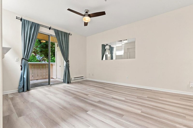 124 Everson Drive