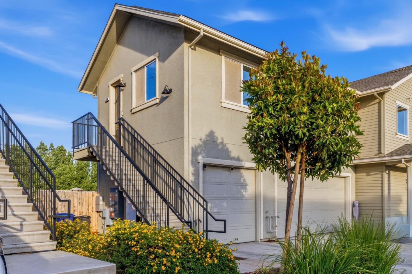 836 Vasquez Drive