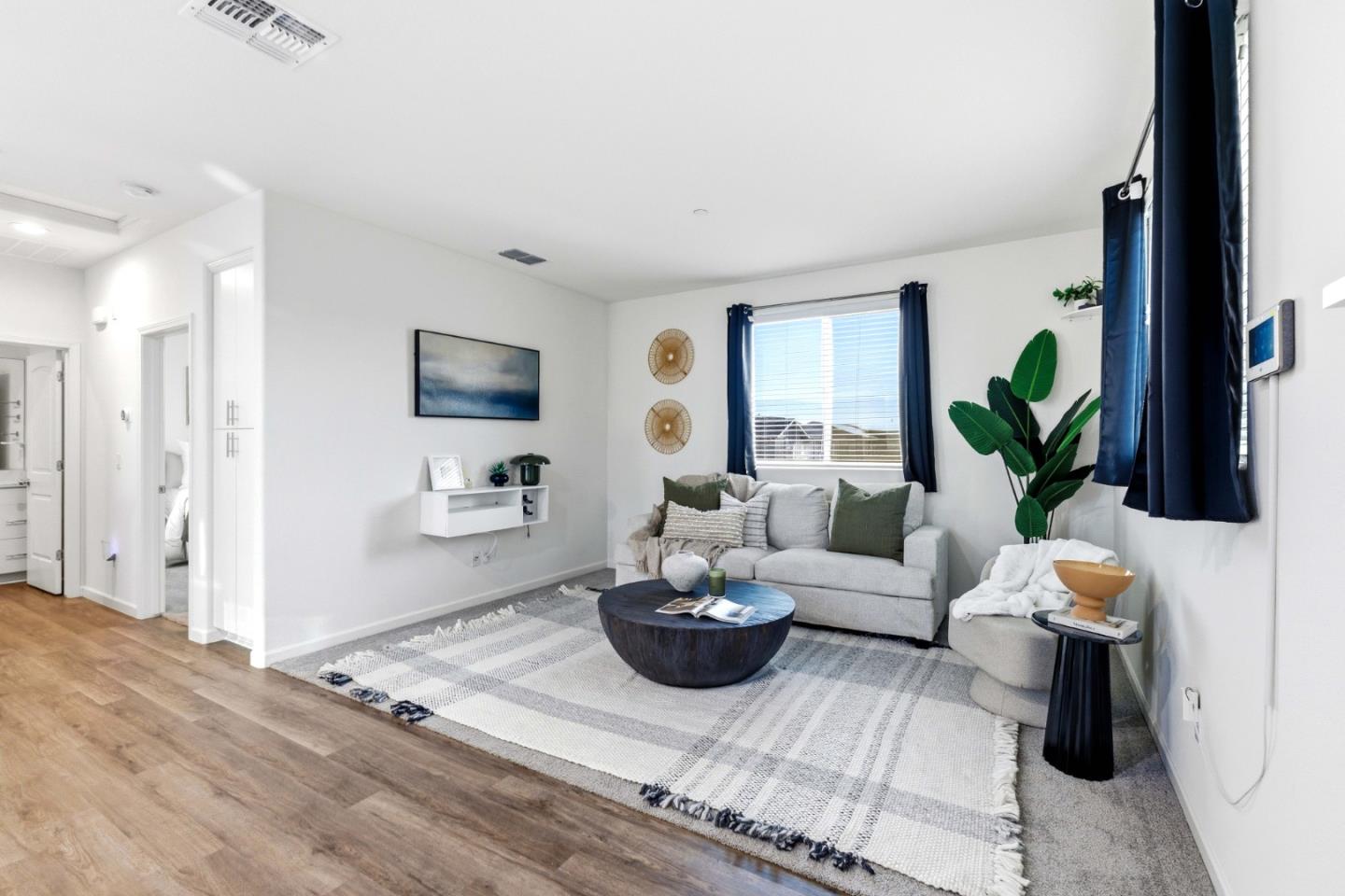 836 Vasquez Drive