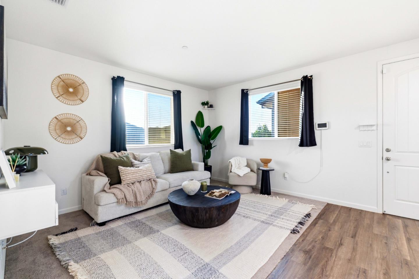 836 Vasquez Drive