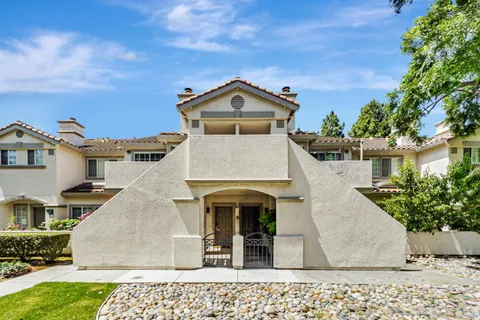 1815 Sheri Ann Circle, San Jose, CA 95131 - #: ML82006878