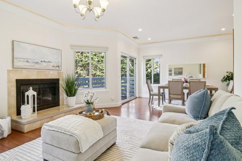 Photo of 289 Barbara Lane, DALY CITY, CA 94015 (MLS # ML82023198)