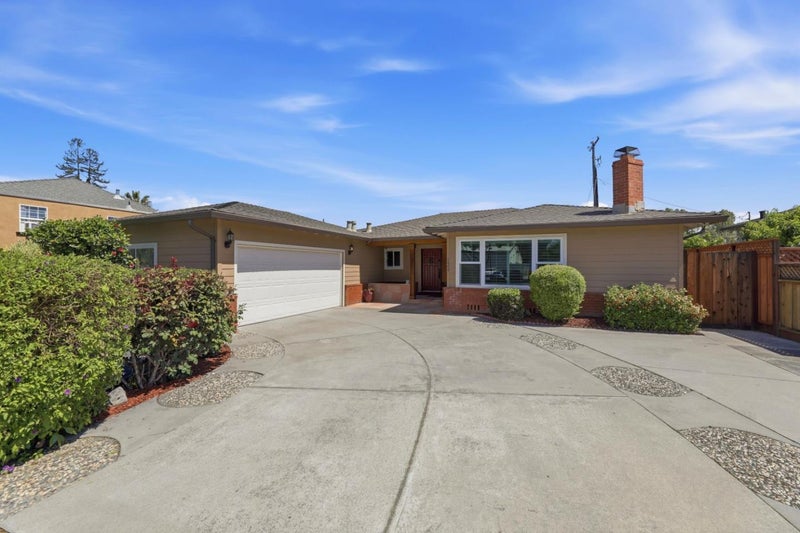 1484 Bird Avenue