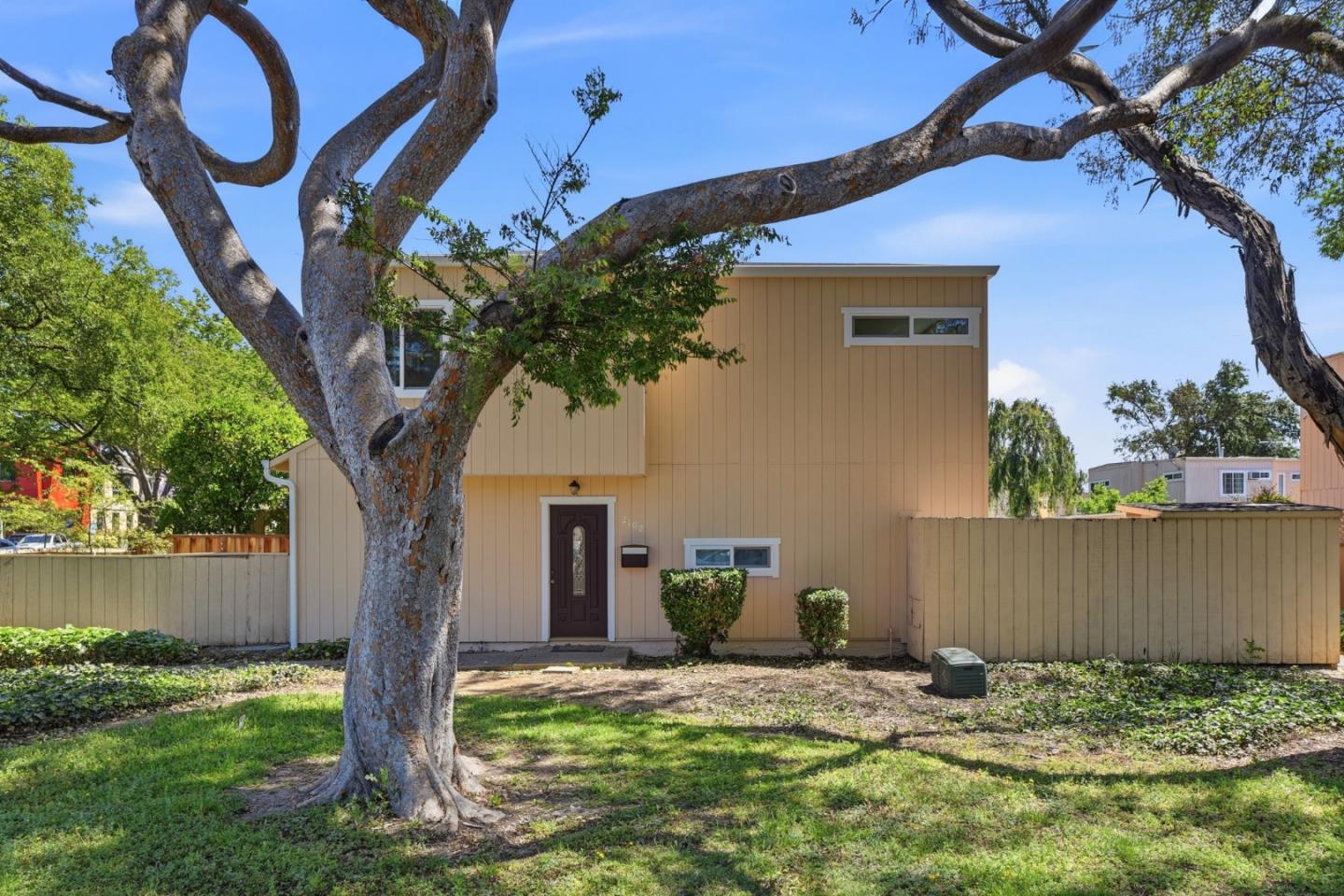 2102 Alexian Drive