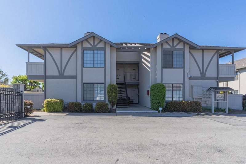 1052 Padre Drive 3