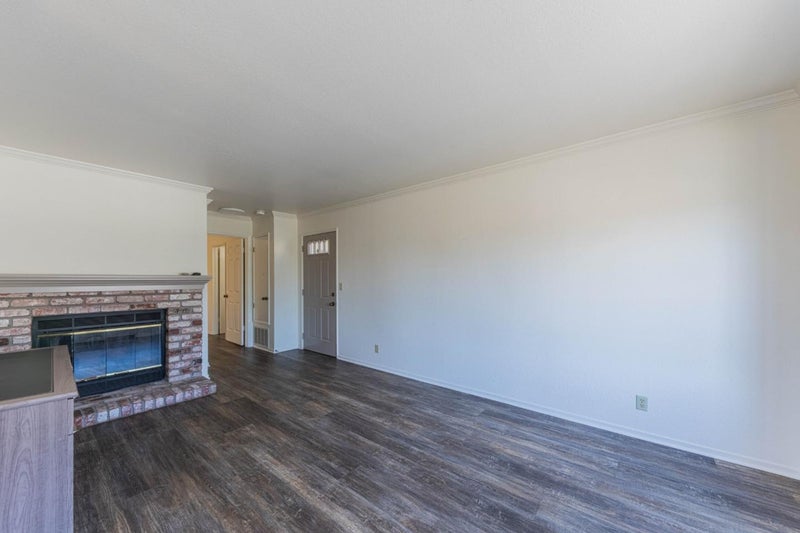 1052 Padre Drive 3