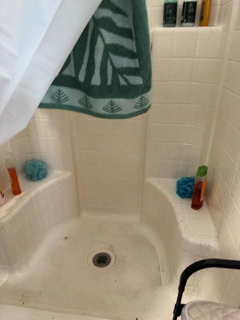 Tiny photo for 322 Poplar Avenue, MANTECA, CA 95336 (MLS # ML82049616)