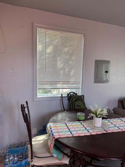Tiny photo for 322 Poplar Avenue, MANTECA, CA 95336 (MLS # ML82049616)
