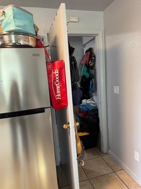 Tiny photo for 322 Poplar Avenue, MANTECA, CA 95336 (MLS # ML82049616)