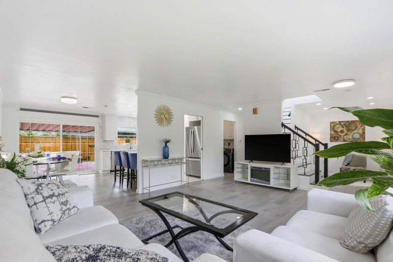 1532 Kooser Road