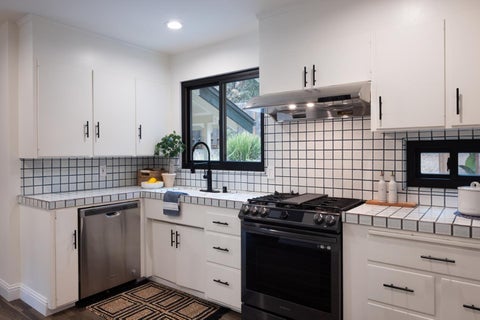 Tiny photo for 25315 Flanders Drive, CARMEL, CA 93923 (MLS # ML82065074)