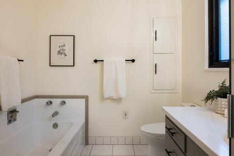 Tiny photo for 25315 Flanders Drive, CARMEL, CA 93923 (MLS # ML82065074)