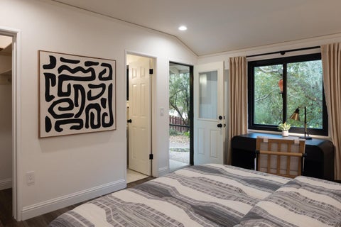 Tiny photo for 25315 Flanders Drive, CARMEL, CA 93923 (MLS # ML82065074)