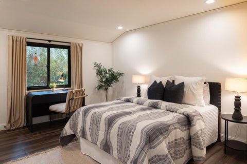 Tiny photo for 25315 Flanders Drive, CARMEL, CA 93923 (MLS # ML82065074)