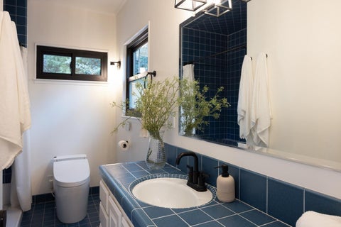 Tiny photo for 25315 Flanders Drive, CARMEL, CA 93923 (MLS # ML82065074)