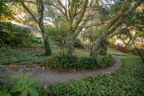 Tiny photo for 25315 Flanders Drive, CARMEL, CA 93923 (MLS # ML82065074)