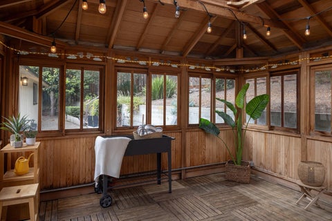 Tiny photo for 25315 Flanders Drive, CARMEL, CA 93923 (MLS # ML82065074)