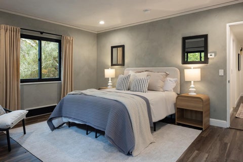 Tiny photo for 25315 Flanders Drive, CARMEL, CA 93923 (MLS # ML82065074)