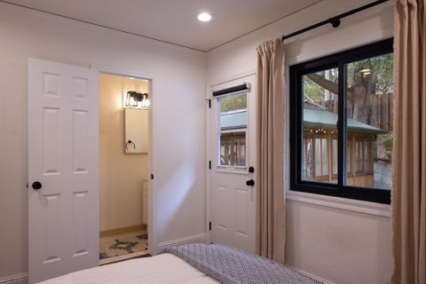 Tiny photo for 25315 Flanders Drive, CARMEL, CA 93923 (MLS # ML82065074)