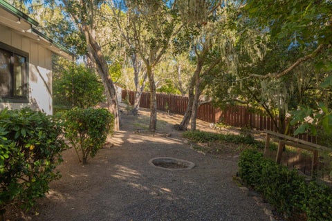 Tiny photo for 25315 Flanders Drive, CARMEL, CA 93923 (MLS # ML82065074)