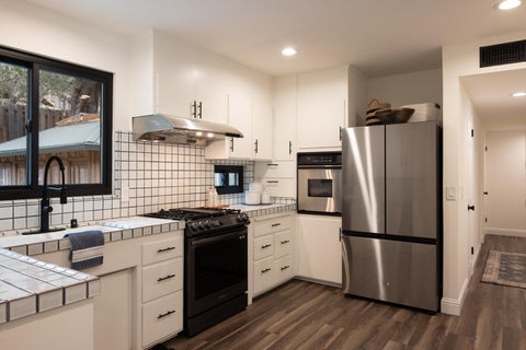 Tiny photo for 25315 Flanders Drive, CARMEL, CA 93923 (MLS # ML82065074)