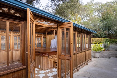 Tiny photo for 25315 Flanders Drive, CARMEL, CA 93923 (MLS # ML82065074)
