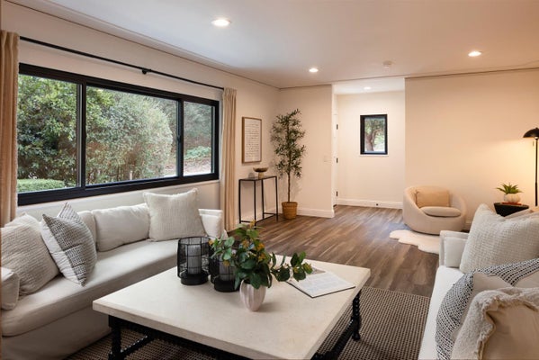 25315 FLANDERS DR, CARMEL, CA 93923 - Image 50143fb7e7bb0a3b7302ae88e17bc4ad/3594072873
