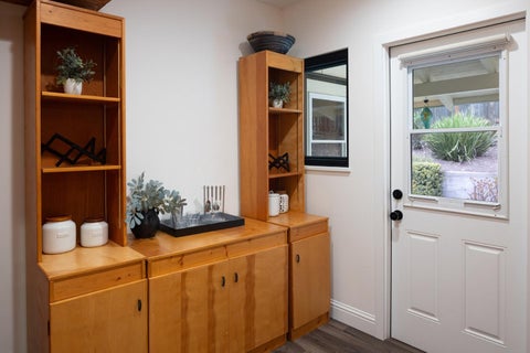 Tiny photo for 25315 Flanders Drive, CARMEL, CA 93923 (MLS # ML82065074)