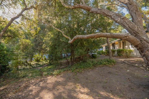Tiny photo for 25315 Flanders Drive, CARMEL, CA 93923 (MLS # ML82065074)