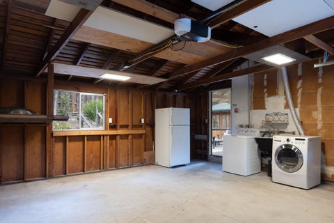 Tiny photo for 25315 Flanders Drive, CARMEL, CA 93923 (MLS # ML82065074)