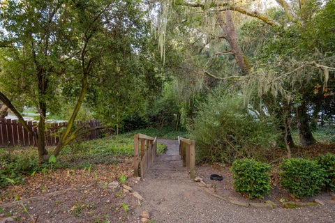 Tiny photo for 25315 Flanders Drive, CARMEL, CA 93923 (MLS # ML82065074)
