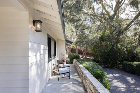 Tiny photo for 25315 Flanders Drive, CARMEL, CA 93923 (MLS # ML82065074)