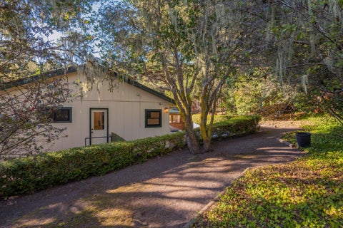 Tiny photo for 25315 Flanders Drive, CARMEL, CA 93923 (MLS # ML82065074)