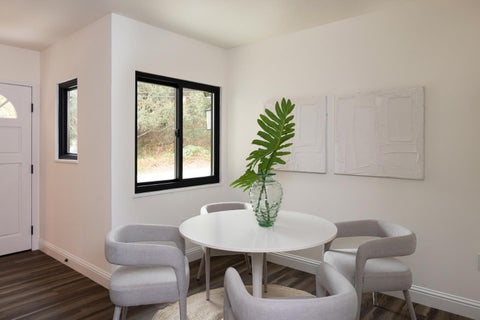 Tiny photo for 25315 Flanders Drive, CARMEL, CA 93923 (MLS # ML82065074)