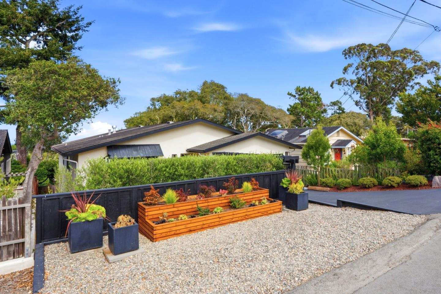 630 Terry Street