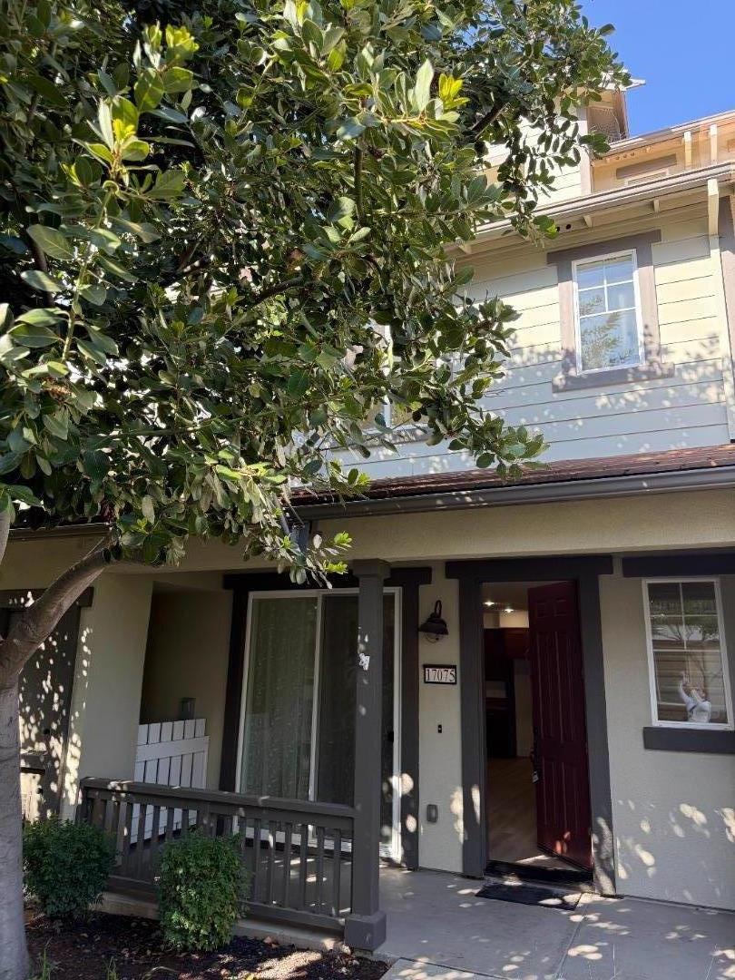 17075 Saint Cecilia Lane