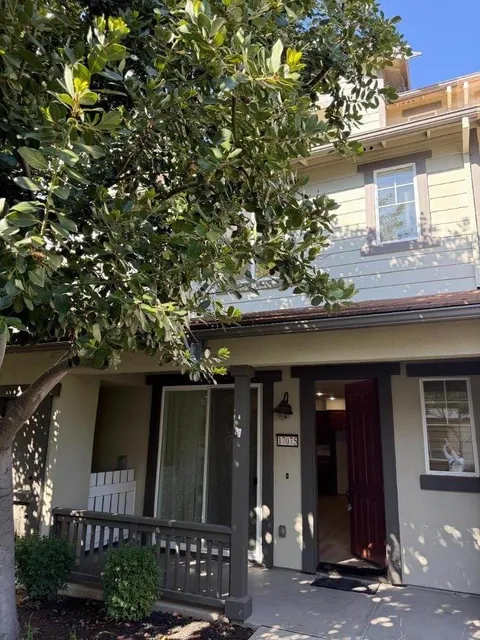 MLS: ML82043587