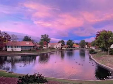 8411 Chenin Blanc Lane, San Jose, CA 95135 - #: ML82016402