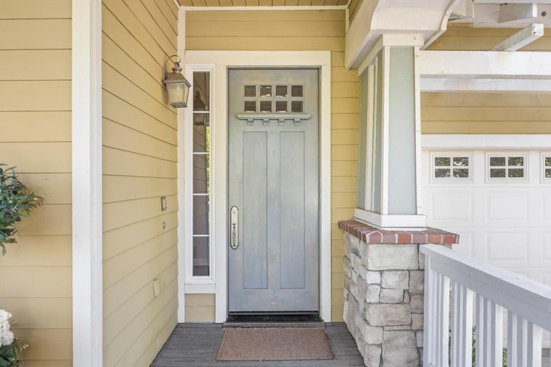 2746 Impruneta Court