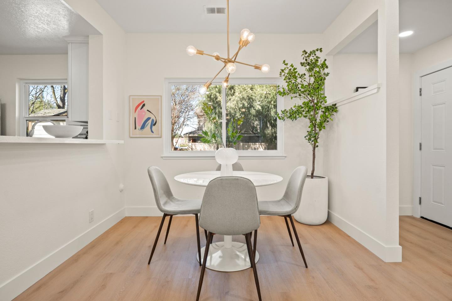 1302 Fairway Entrance Drive