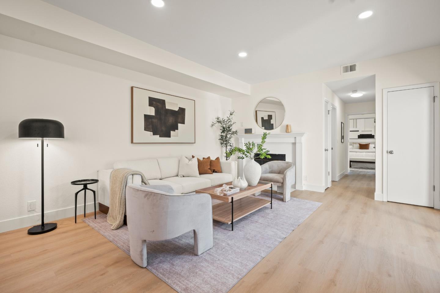 1302 Fairway Entrance Drive