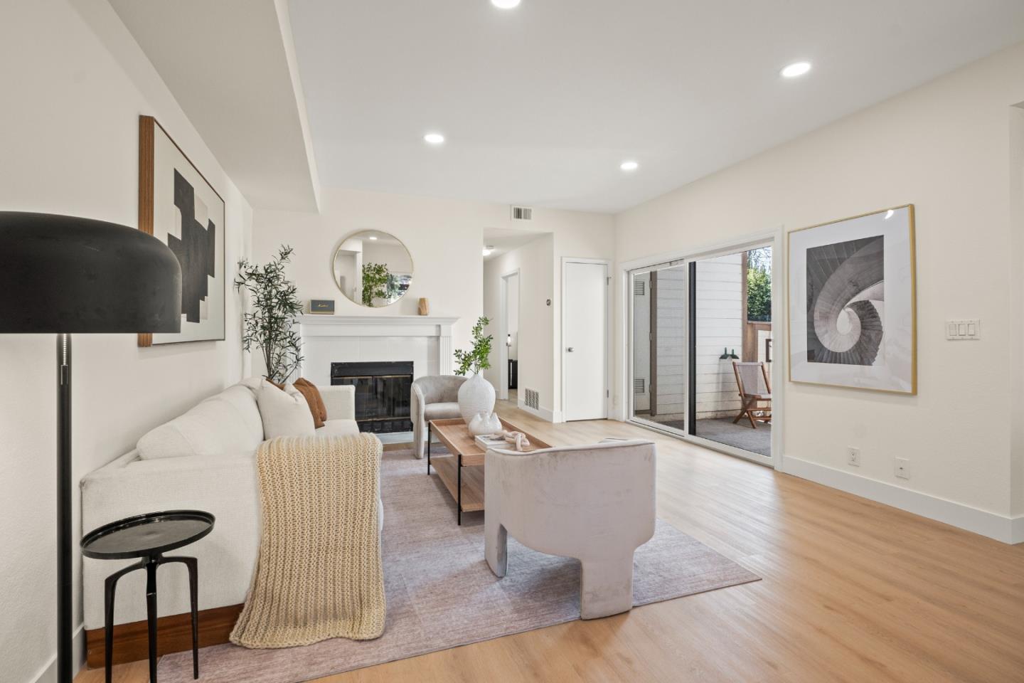 1302 Fairway Entrance Drive